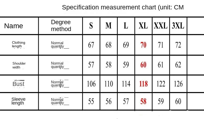 Retro Flame Hoodies Street Hip-hop Sweatshirt Unisex