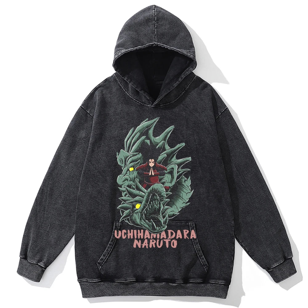 48417988641109|48417988673877|48417988739413|48417988772181|48417988837717|48417988870485